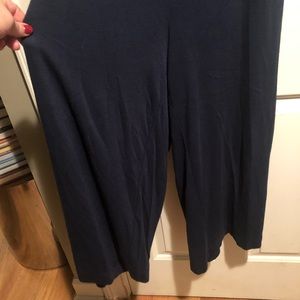 Lou & Grey Pants - Lou and Grey jumpsuit Lou & Grey Pants - Lou and Grey jumpsuit